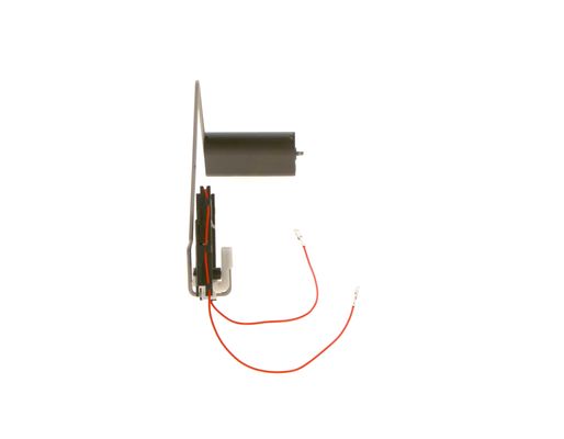 1582980067 - Electrolyte-level sensor - Image 4