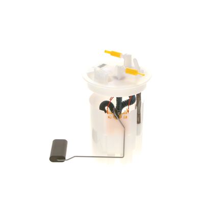 0580207002 - Level sensor - Image 2