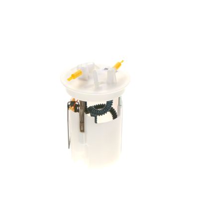 0580207002 - Level sensor - Image 3