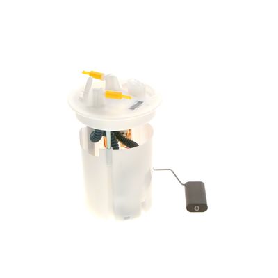 0580207002 - Level sensor - Image 4
