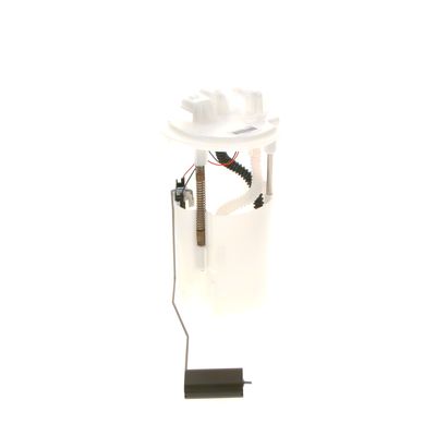 0580207008 - Level sensor