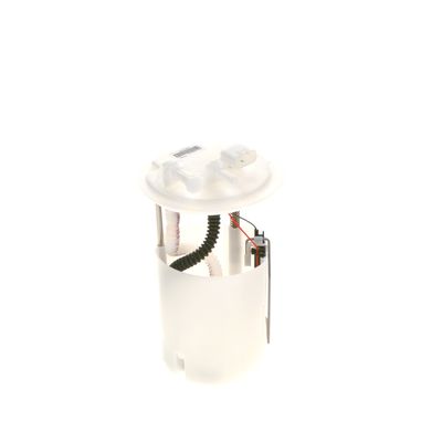 0580207008 - Level sensor - Image 3