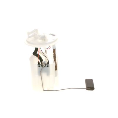 0580207008 - Level sensor - Image 4