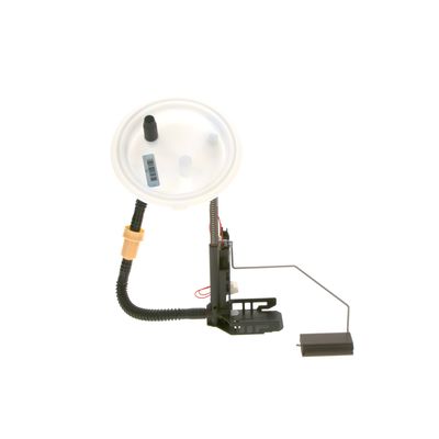 0580207325 - Level sensor
