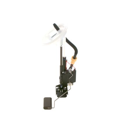 0580207325 - Level sensor - Image 2