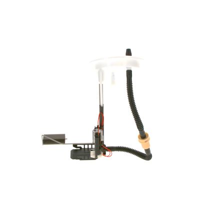 0580207325 - Level sensor - Image 3