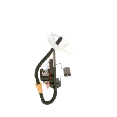 0580207325 - Level sensor - Image 4
