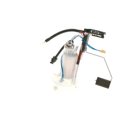 0580314553 - Level sensor