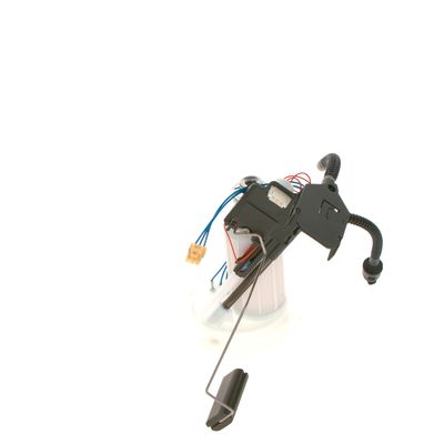 0580314553 - Level sensor - Image 2