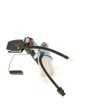 0580314553 - Level sensor - Image 3