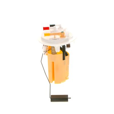0986580140 - Level sensor