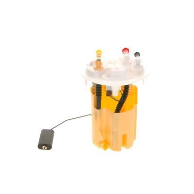 0986580140 - Level sensor - Image 2