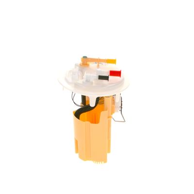 0986580140 - Level sensor - Image 3