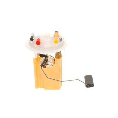 0986580140 - Level sensor - Image 4