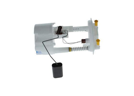 0986580156 - Level sensor