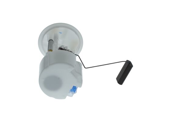 0986580156 - Level sensor - Image 2