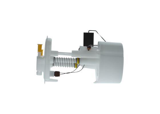 0986580156 - Level sensor - Image 3