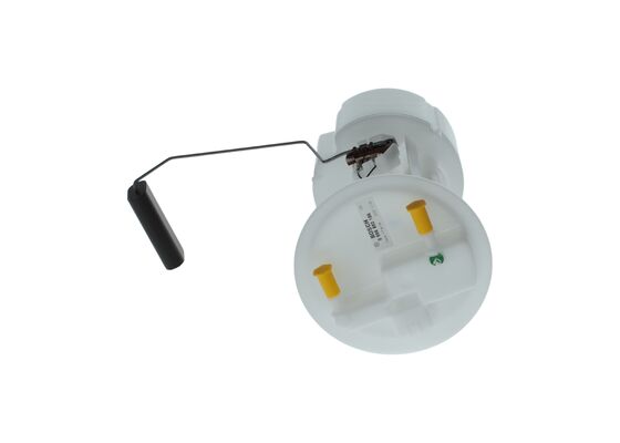 0986580156 - Level sensor - Image 4