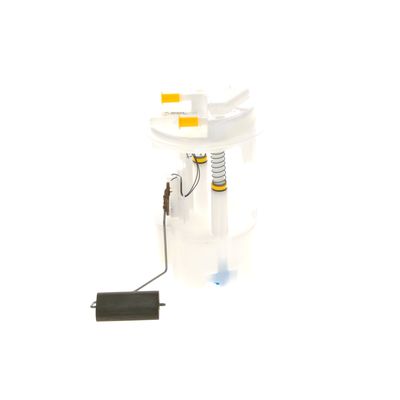 0986580292 - Level sensor