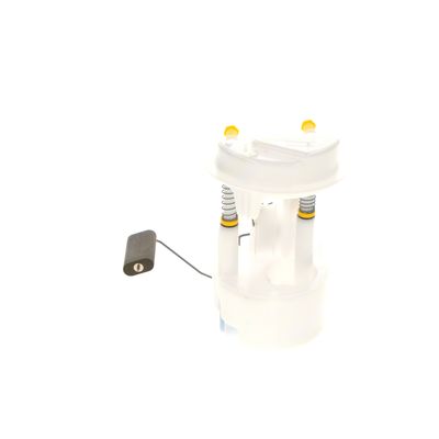 0986580292 - Level sensor - Image 2