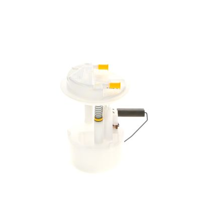 0986580292 - Level sensor - Image 3