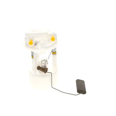 0986580292 - Level sensor - Image 4