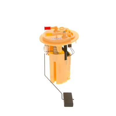 0986580365 - Level sensor