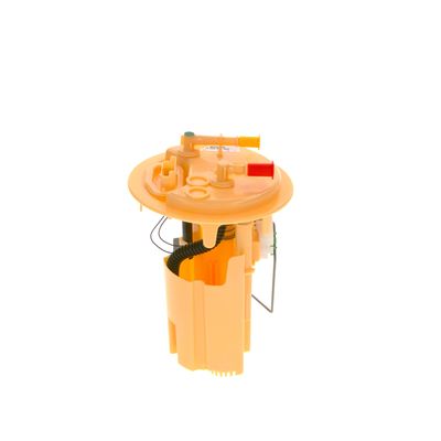 0986580365 - Level sensor - Image 3