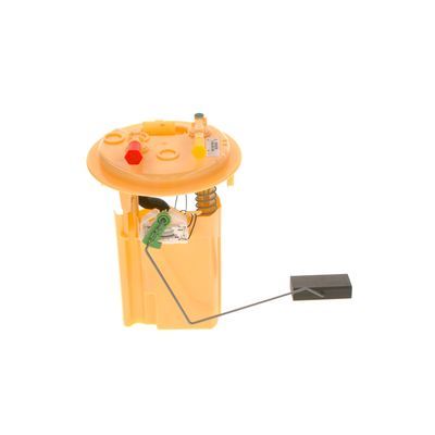 0986580365 - Level sensor - Image 4