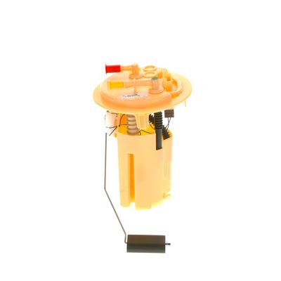 0986580366 - Level sensor