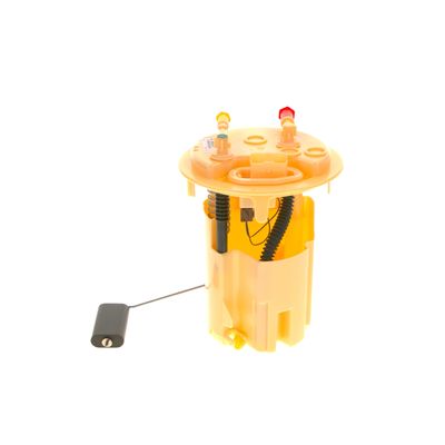 0986580366 - Level sensor - Image 2