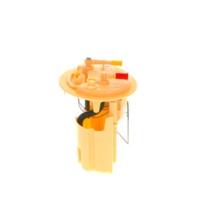 0986580366 - Level sensor - Image 3