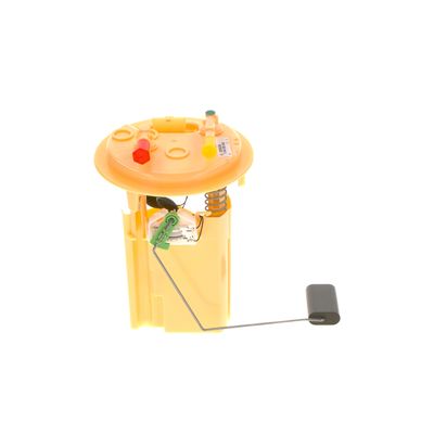 0986580366 - Level sensor - Image 4