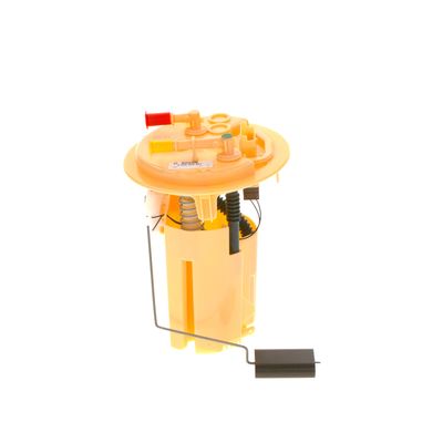 0986580367 - Level sensor