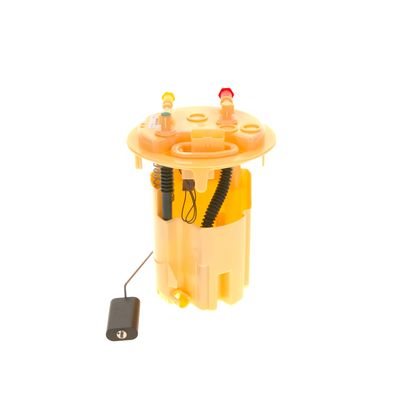 0986580367 - Level sensor - Image 2