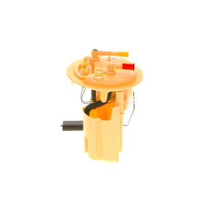 0986580367 - Level sensor - Image 3