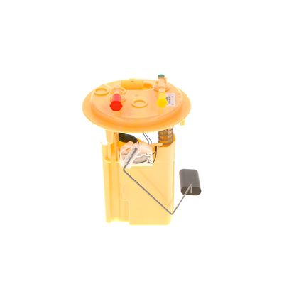 0986580367 - Level sensor - Image 4