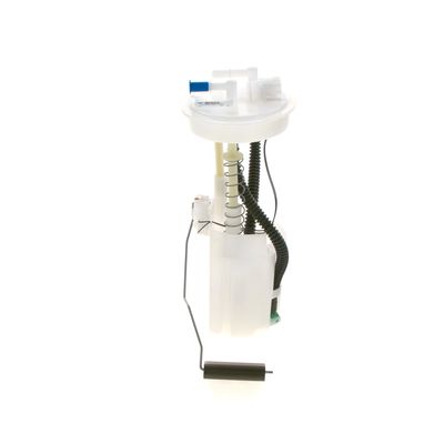 0986580378 - Level sensor