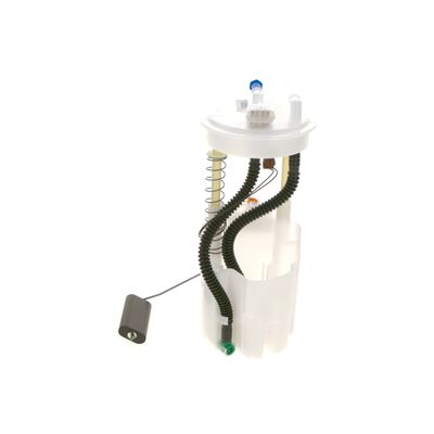 0986580378 - Level sensor - Image 2
