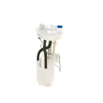 0986580378 - Level sensor - Image 3