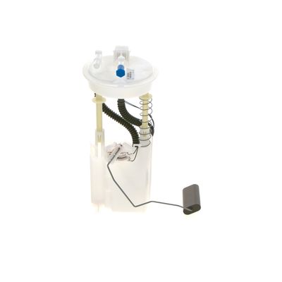 0986580378 - Level sensor - Image 4