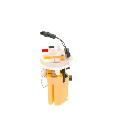 0986580382 - Level sensor - Image 2