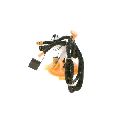 0986580397 - Level sensor