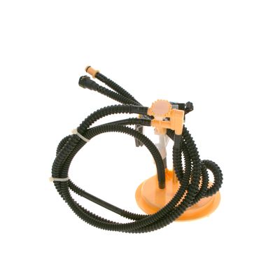 0986580397 - Level sensor - Image 2
