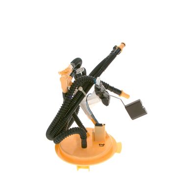 0986580397 - Level sensor - Image 3