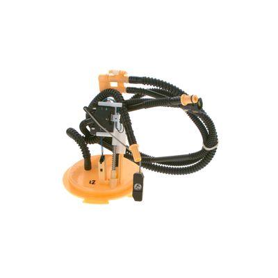0986580397 - Level sensor - Image 4
