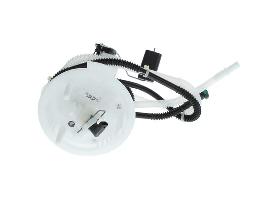 0986580399 - Level sensor