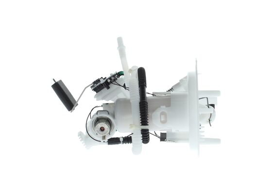 0986580399 - Level sensor - Image 2