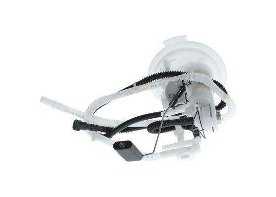 0986580399 - Level sensor - Image 3