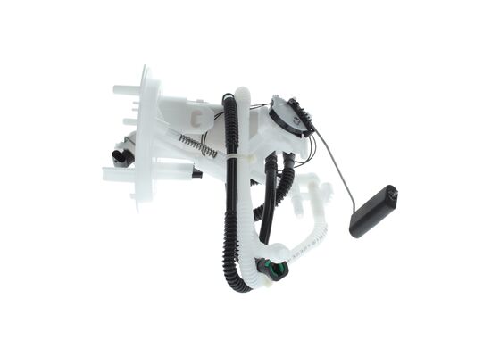 0986580399 - Level sensor - Image 4